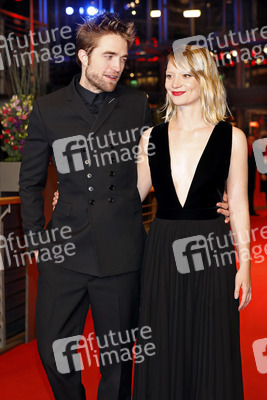 'Damsel' Premiere, Berlinale 2018