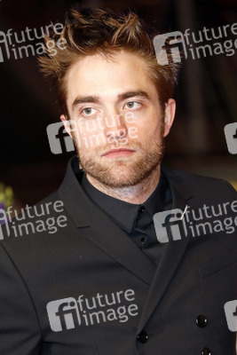 'Damsel' Premiere, Berlinale 2018