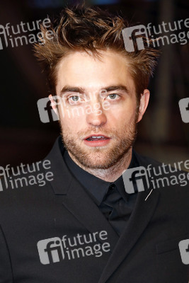 'Damsel' Premiere, Berlinale 2018