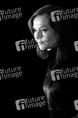 'Eva' Photocall, Berlinale 2018