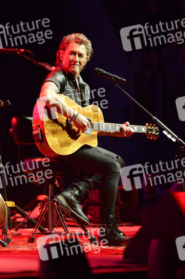 Konzert von Peter Maffay in Hannover