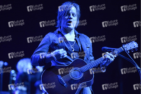 Konzert von Peter Maffay in Hannover