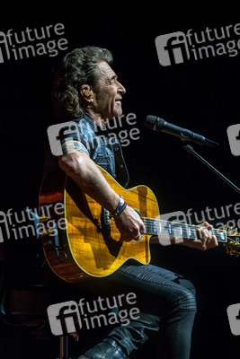 Konzert von Peter Maffay in Hannover