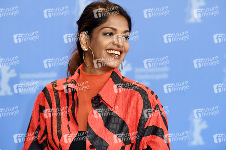 'Maya' Photocall, Berlinale 2018