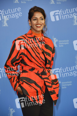 'Maya' Photocall, Berlinale 2018