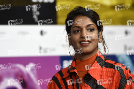 'Maya' Pressekonferenz, Berlinale 2018