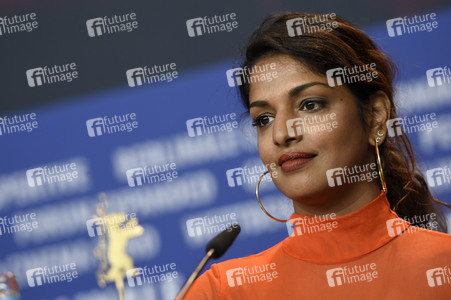 'Maya' Pressekonferenz, Berlinale 2018
