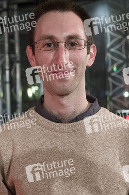 RadioEins Talk, Berlinale 2018