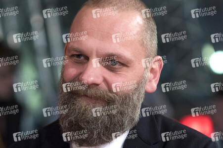 RadioEins Talk, Berlinale 2018