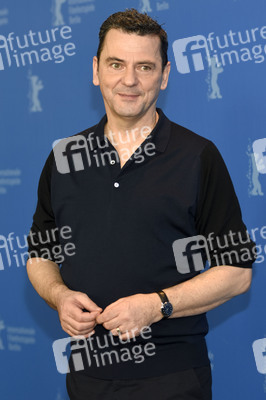 'Transit' Photocall, Berlinale 2018