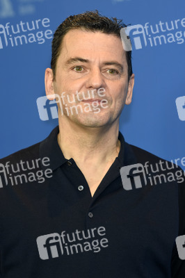 'Transit' Photocall, Berlinale 2018