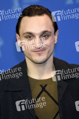 'Transit' Photocall, Berlinale 2018