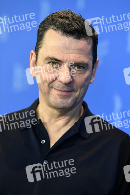 'Transit' Photocall, Berlinale 2018