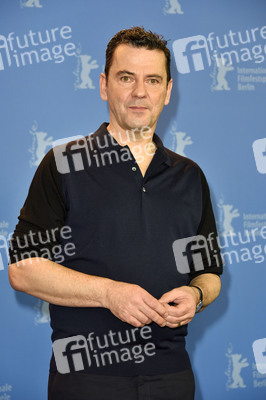 'Transit' Photocall, Berlinale 2018