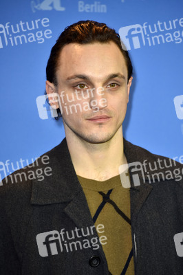 'Transit' Photocall, Berlinale 2018