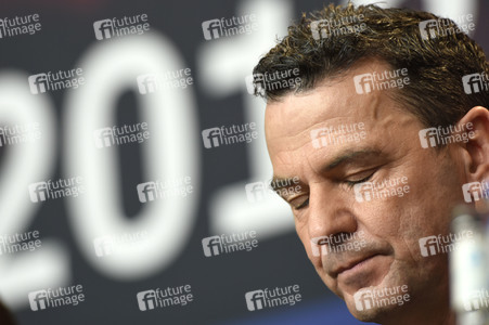 'Transit' Pressekonferenz, Berlinale 2018