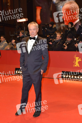 'Daughter of Mine' Premiere, Berlinale 2018