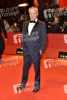 'Daughter of Mine' Premiere, Berlinale 2018