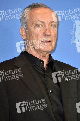 'Daughter of Mine' Photocall, Berlinale 2018