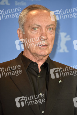 'Daughter of Mine' Photocall, Berlinale 2018
