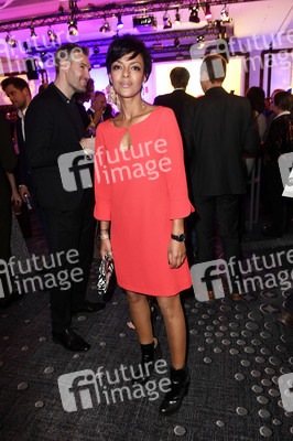 Medienboard Empfang 2018, Berlinale 2018