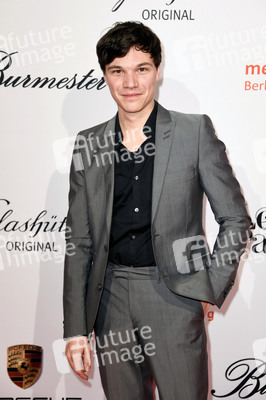 Medienboard Empfang 2018, Berlinale 2018