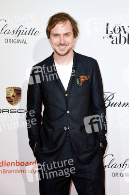 Medienboard Empfang 2018, Berlinale 2018