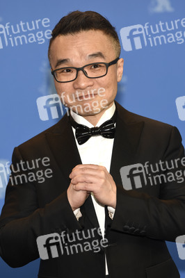 'Monster Hunt 2' Photocall, Berlinale 2018