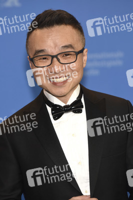 'Monster Hunt 2' Photocall, Berlinale 2018