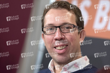 RadioEins Talk, Berlinale 2018