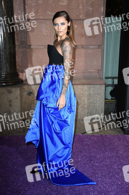 Place To B Party 2018, Berlinale 2018