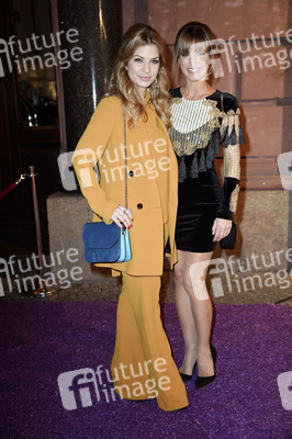 Place To B Party 2018, Berlinale 2018