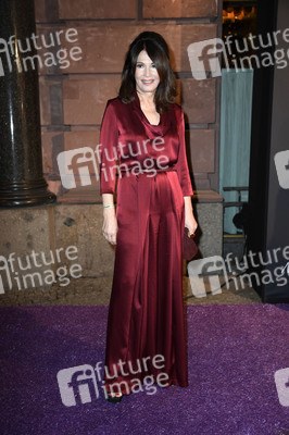 Place To B Party 2018, Berlinale 2018