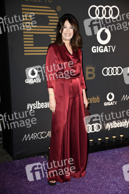 Place To B Party 2018, Berlinale 2018