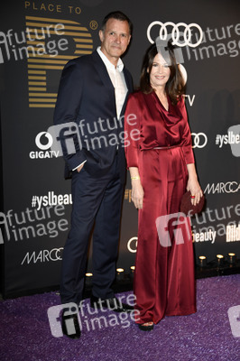 Place To B Party 2018, Berlinale 2018