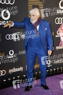 Place To B Party 2018, Berlinale 2018