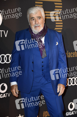 Place To B Party 2018, Berlinale 2018