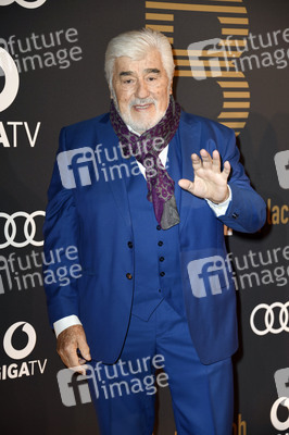 Place To B Party 2018, Berlinale 2018