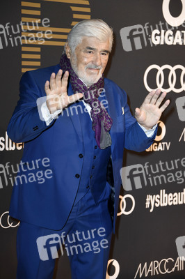 Place To B Party 2018, Berlinale 2018