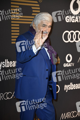 Place To B Party 2018, Berlinale 2018