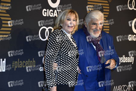 Place To B Party 2018, Berlinale 2018