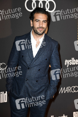 Place To B Party 2018, Berlinale 2018