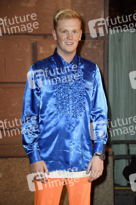 Place To B Party 2018, Berlinale 2018