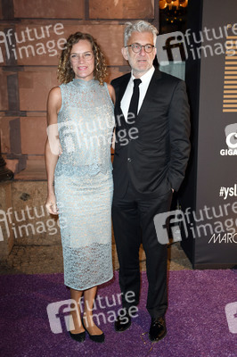 Place To B Party 2018, Berlinale 2018