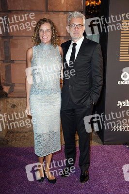 Place To B Party 2018, Berlinale 2018
