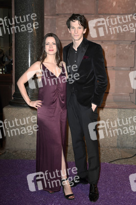Place To B Party 2018, Berlinale 2018
