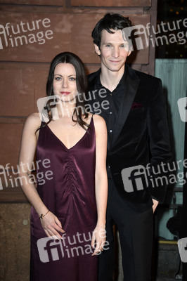 Place To B Party 2018, Berlinale 2018
