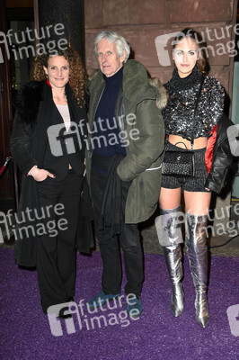 Place To B Party 2018, Berlinale 2018