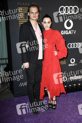 Place To B Party 2018, Berlinale 2018