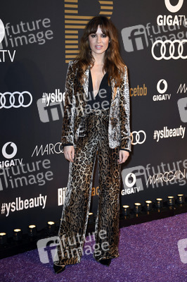 Place To B Party 2018, Berlinale 2018